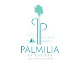 /public/logoimage/1560965940Palmilia by the Bay 44.jpg
